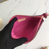 202103SSルイヴィトン LOUIS VUITTON 新作通販长財布 スーパーコピー