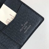 202103SSルイヴィトン LOUIS VUITTON 新作通販 短財布 スーパーコピー