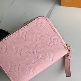 202103SSルイヴィトン LOUIS VUITTON 新作通販 コインケース/名刺入れ スーパーコピー