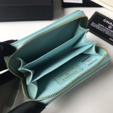 202103SSシャネルChanel新作通販コインケース/名刺入れスーパーコピー