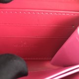 202103SSルイヴィトン LOUIS VUITTON 新作通販 コインケース/名刺入れ スーパーコピー
