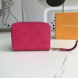 202103SSルイヴィトン LOUIS VUITTON 新作通販 コインケース/名刺入れ スーパーコピー