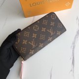 202103SSルイヴィトン LOUIS VUITTON 新作通販长財布 スーパーコピー