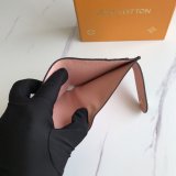 202103SSルイヴィトン LOUIS VUITTON 新作通販 短財布 スーパーコピー