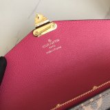 202103SSルイヴィトン LOUIS VUITTON 新作通販长財布 スーパーコピー