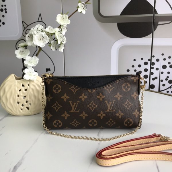 202103SSルイヴィトン LOUIS VUITTON 新作通販长財布 スーパーコピー