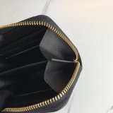 202103SSルイヴィトン LOUIS VUITTON 新作通販 コインケース/名刺入れ スーパーコピー