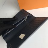 202103SSルイヴィトン LOUIS VUITTON 新作通販长財布 スーパーコピー