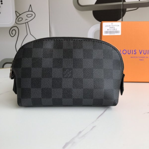 202103SSルイヴィトン LOUIS VUITTON 新作通販 ポーチ スーパーコピー