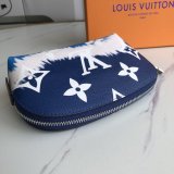 202103SSルイヴィトン LOUIS VUITTON 新作通販 ポーチ スーパーコピー