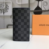 202103SSルイヴィトン LOUIS VUITTON 新作通販长財布 スーパーコピー