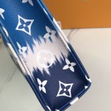202103SSルイヴィトン LOUIS VUITTON 新作通販 短財布 スーパーコピー