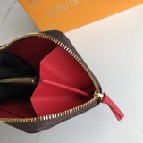202103SSルイヴィトン LOUIS VUITTON 新作通販长財布 スーパーコピー