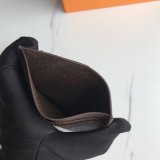 202103SSルイヴィトン LOUIS VUITTON 新作通販 コインケース/名刺入れ スーパーコピー
