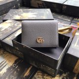 202103SSグッチGUCCI 新作通販短財布スーパーコピー