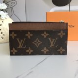 202103SSルイヴィトン LOUIS VUITTON 新作通販 コインケース/名刺入れ スーパーコピー
