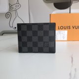 202103SSルイヴィトン LOUIS VUITTON 新作通販 短財布 スーパーコピー