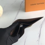 202103SSルイヴィトン LOUIS VUITTON 新作通販 短財布 スーパーコピー