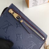 202103SSルイヴィトン LOUIS VUITTON 新作通販 キーケース スーパーコピー