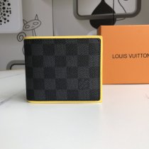 202103SSルイヴィトン LOUIS VUITTON 新作通販 短財布 スーパーコピー