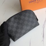 202103SSルイヴィトン LOUIS VUITTON 新作通販 ポーチ スーパーコピー