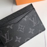 202103SSルイヴィトン LOUIS VUITTON 新作通販 コインケース/名刺入れ スーパーコピー