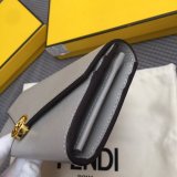 202103SSフェンディ FENDI 新作通販長財布 スーパーコピー