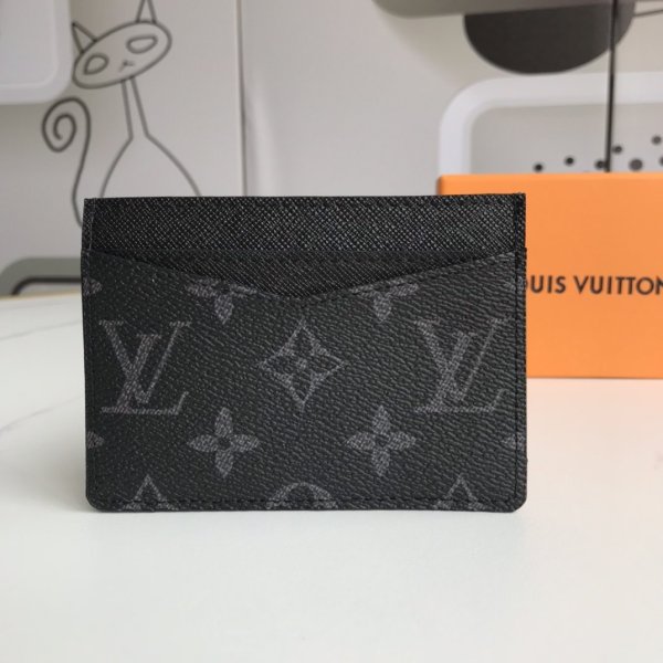 202103SSルイヴィトン LOUIS VUITTON 新作通販 コインケース/名刺入れ スーパーコピー