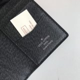 202103SSルイヴィトン LOUIS VUITTON 新作通販 短財布 スーパーコピー