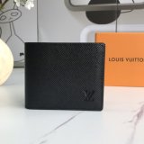 202103SSルイヴィトン LOUIS VUITTON 新作通販 短財布 スーパーコピー