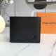 202103SSルイヴィトン LOUIS VUITTON 新作通販 短財布 スーパーコピー