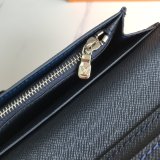 202103SSルイヴィトン LOUIS VUITTON 新作通販长財布 スーパーコピー