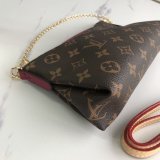 202103SSルイヴィトン LOUIS VUITTON 新作通販长財布 スーパーコピー