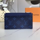 202103SSルイヴィトン LOUIS VUITTON 新作通販 コインケース/名刺入れ スーパーコピー