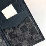 202103SSルイヴィトン LOUIS VUITTON 新作通販长財布 スーパーコピー