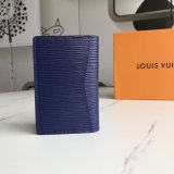 202103SSルイヴィトン LOUIS VUITTON 新作通販 短財布 スーパーコピー