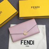 202103SSフェンディ FENDI 新作通販長財布 スーパーコピー