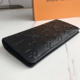 202103SSルイヴィトン LOUIS VUITTON 新作通販长財布 スーパーコピー