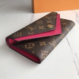 202103SSルイヴィトン LOUIS VUITTON 新作通販长財布 スーパーコピー