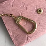 202103SSルイヴィトン LOUIS VUITTON 新作通販 キーケース スーパーコピー