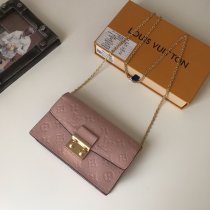 202103SSルイヴィトン LOUIS VUITTON 新作通販长財布 スーパーコピー