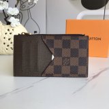 202103SSルイヴィトン LOUIS VUITTON 新作通販 コインケース/名刺入れ スーパーコピー