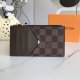 202103SSルイヴィトン LOUIS VUITTON 新作通販 コインケース/名刺入れ スーパーコピー