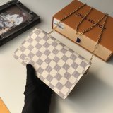 202103SSルイヴィトン LOUIS VUITTON 新作通販长財布 スーパーコピー