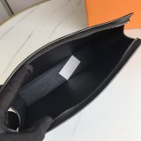 202103SSルイヴィトン LOUIS VUITTON 新作通販 ポーチ スーパーコピー
