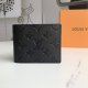 202103SSルイヴィトン LOUIS VUITTON 新作通販 短財布 スーパーコピー