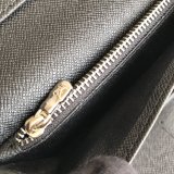 202103SSルイヴィトン LOUIS VUITTON 新作通販长財布 スーパーコピー