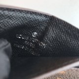 202103SSルイヴィトン LOUIS VUITTON 新作通販 コインケース/名刺入れ スーパーコピー