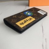 202103SSルイヴィトン LOUIS VUITTON 新作通販长財布 スーパーコピー