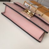 202103SSルイヴィトン LOUIS VUITTON 新作通販长財布 スーパーコピー